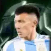 HPリサンドロマルティネス(07/14)画像