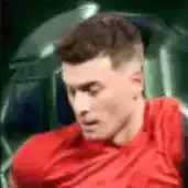 HPエズジャンアリオスキ(07/14)画像