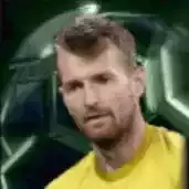 HPルカーシュフラデツキー(07/14)画像