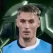 HPギジェルモバレラ(07/14)画像