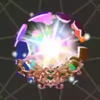 プリズムコア