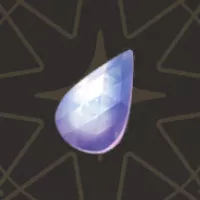 ペイントドロップ