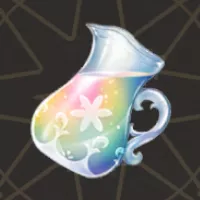 オープンヴェイス