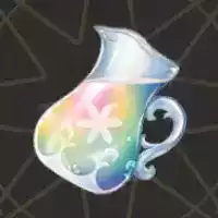 オープンヴェイス