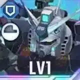 アイテム画像