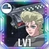 クローディア・ペール＆ビーハイヴ画像