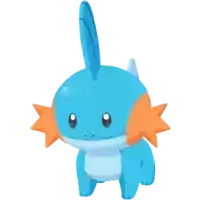 ポケスリ】ミズゴロウの厳選方法とおすすめの場所【ポケモン