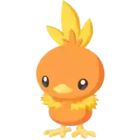 ホウエン御三家