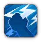 変形・裁決降臨