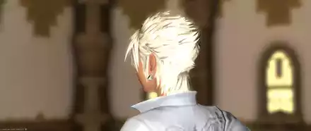 ffxiv_20250714_170805_324