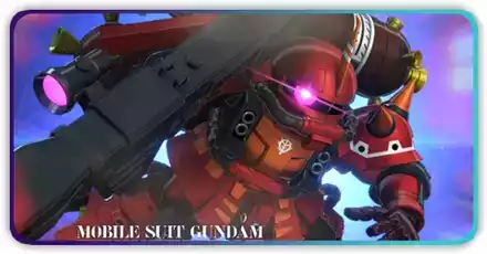 ボスバトルの攻略