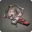 [幻影のネクロマンサー