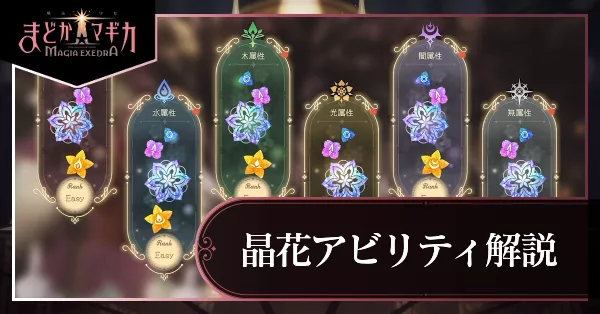 晶花アビリティ_アイキャッチ