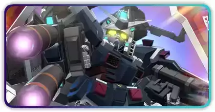 レアボスバトル