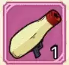 マヨネーズバズーカ画像