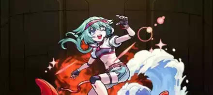 ツェーンの画像