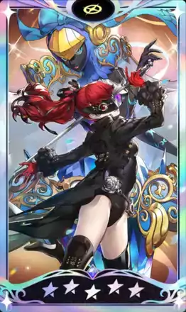 芳澤かすみ画像