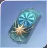 ルーレットチケット