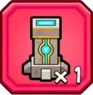 サイバートーテムポール