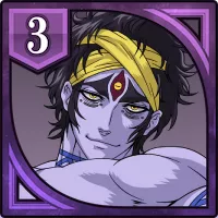 〈破壊＆創造の神〉シヴァ