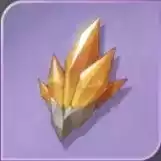 燦爛たる光・上級