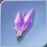 燦爛たる光・中級