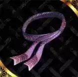 常夏ストールアイコン