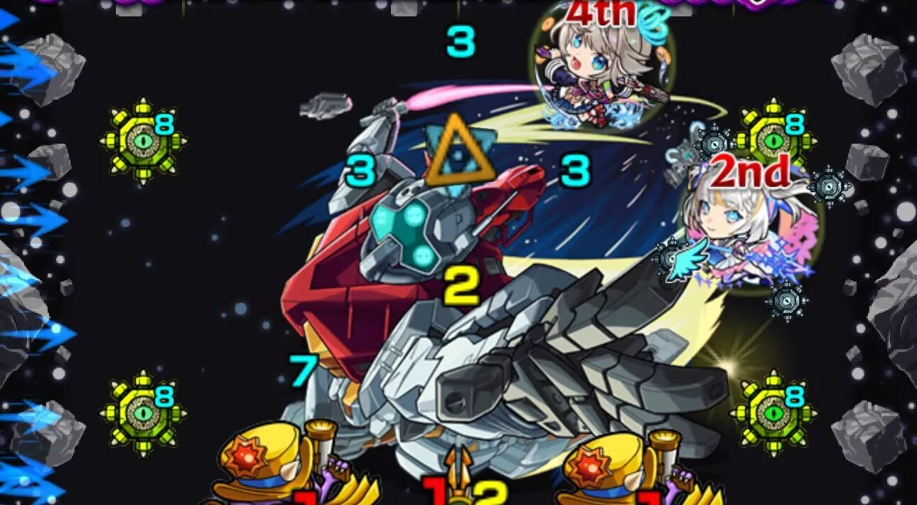 シイコ・スガイ