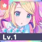 ［お楽しみ委員の本領発揮♪］鏡音リン