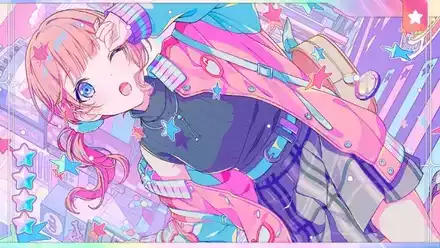 困惑は静寂に落ちて