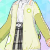 アナザー1アイコン