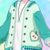 アナザー1アイコン