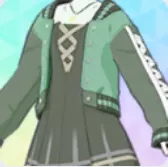 アナザー1アイコン