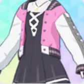 アナザー2アイコン