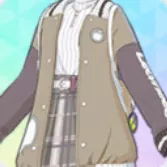 アナザー2アイコン