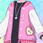 アナザー2アイコン