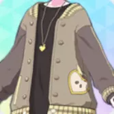 アナザー3アイコン