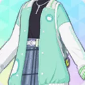 アナザー3アイコン