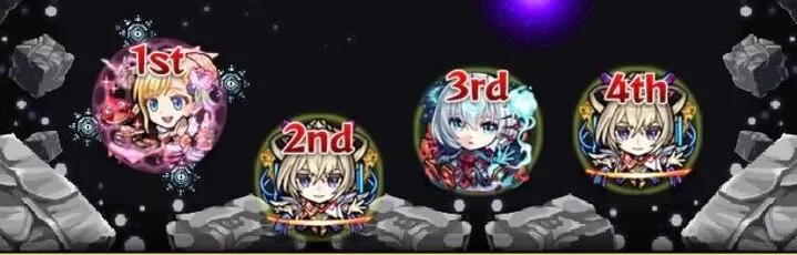 赤いガンダム強友情キャラ