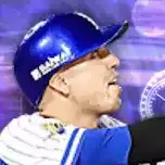 ソト画像