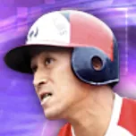 村上隆行の画像