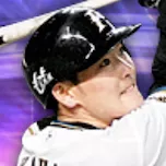 髙橋信二の画像