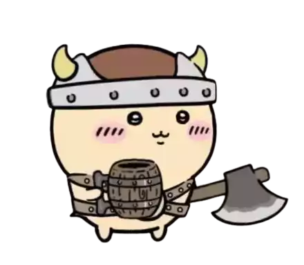 くりまんじゅう（ファンタジー）画像