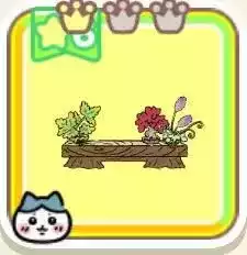 ちょうごう台画像