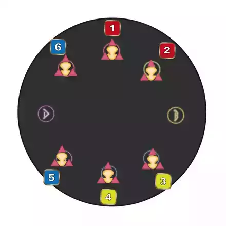 ウィザリングエイジルクレ1