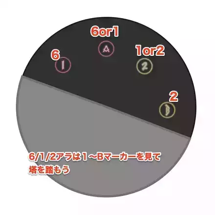 スクリーンショット 2025-07-15 16.39.29