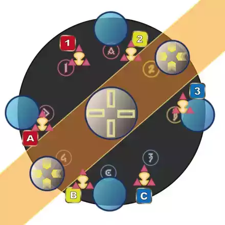 カータライズイディル1