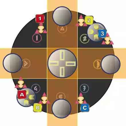 カータライズイディル2