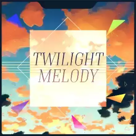 Twilight Melody画像