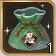 下忍の忍び装束